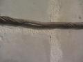 corde d'arbalète de rechange